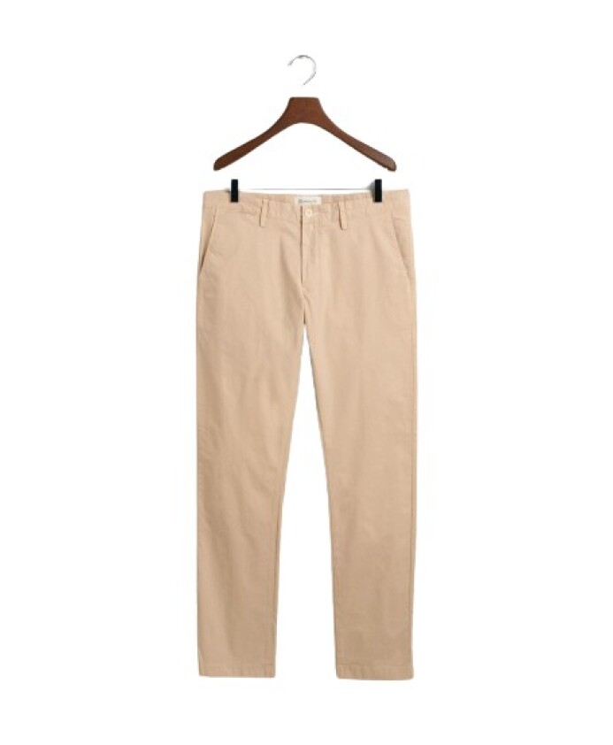 chinos-classiques