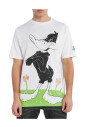 classic-t-shirt