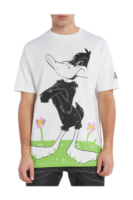 classic-t-shirt