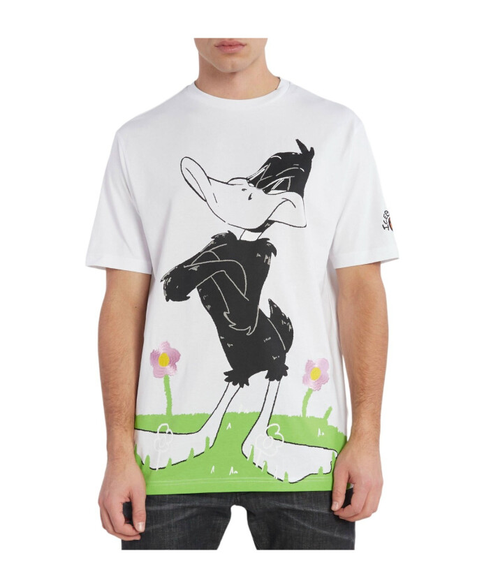 classic-t-shirt
