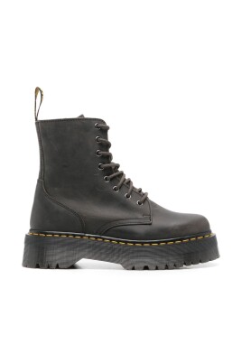 charcoal-grey-womenand-39-s-boots