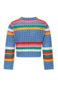 pull-multicolore-en-maille-avec-logo-brode