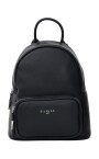 sac-a-dos-noir-minimaliste