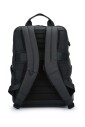 sacs-a-dos-elegants-pour-un-usage-quotidien