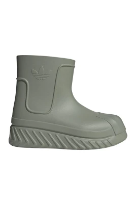 AdiFOM Superstar Boot