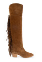 bottines-a-talons-en-daim