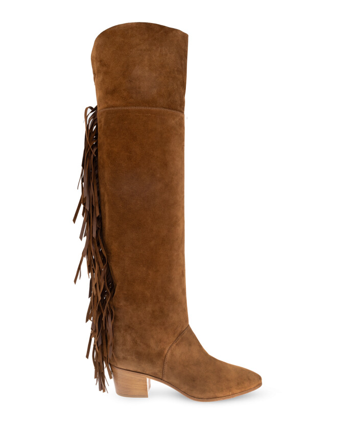 bottines-a-talons-en-daim