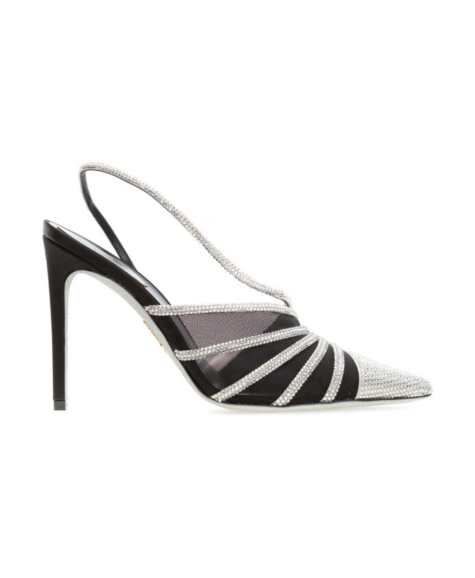 elegantes-escarpins-slingback-noirs