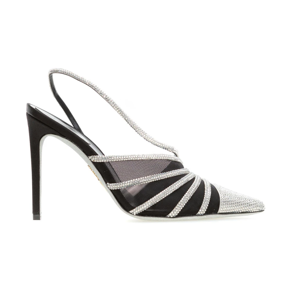 Shoes > Heels > Pumps - - René Caovilla - Modalova