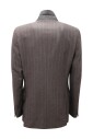 costume-a-rayures-en-laine-made-in-italy