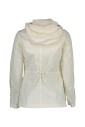 veste-en-coton-a-capuche-design-elegant