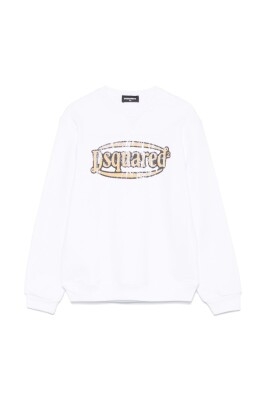 sweatshirt-blanc-avec-impression-logo-elegant-ecologique
