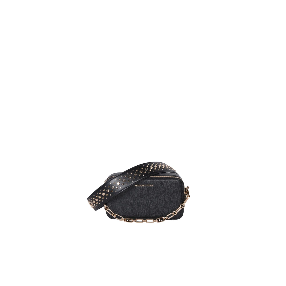 Bags > Cross Body Bags - - Michael Kors - Modalova