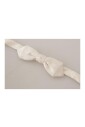 papillon-en-soie-blanc-modele-attache-largeur-4cm