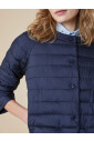 boxy-padded-jacket-art-ford