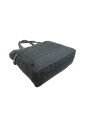pre-owned-nylon-sacs-chanel