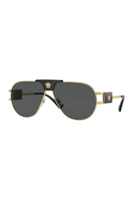 lunettes-authentiques-avec-service-haut-de-gamme