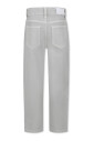 grey-denim-jeans-with-embroidered-logo