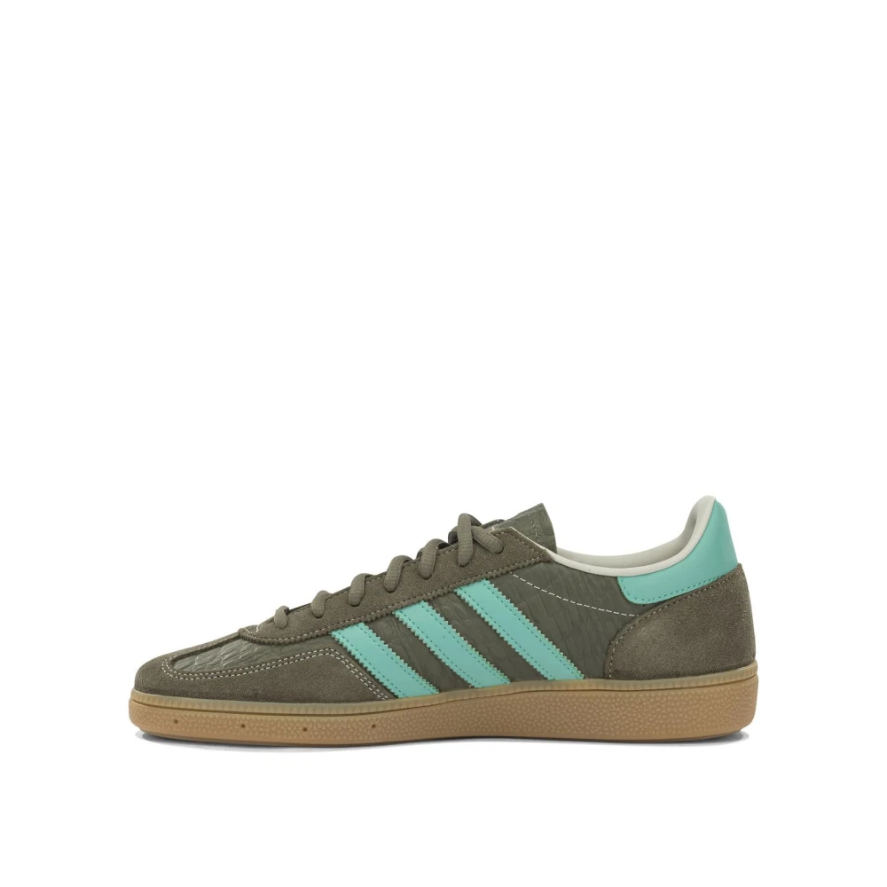 Adidas Originals Handball Spezial Schoenen