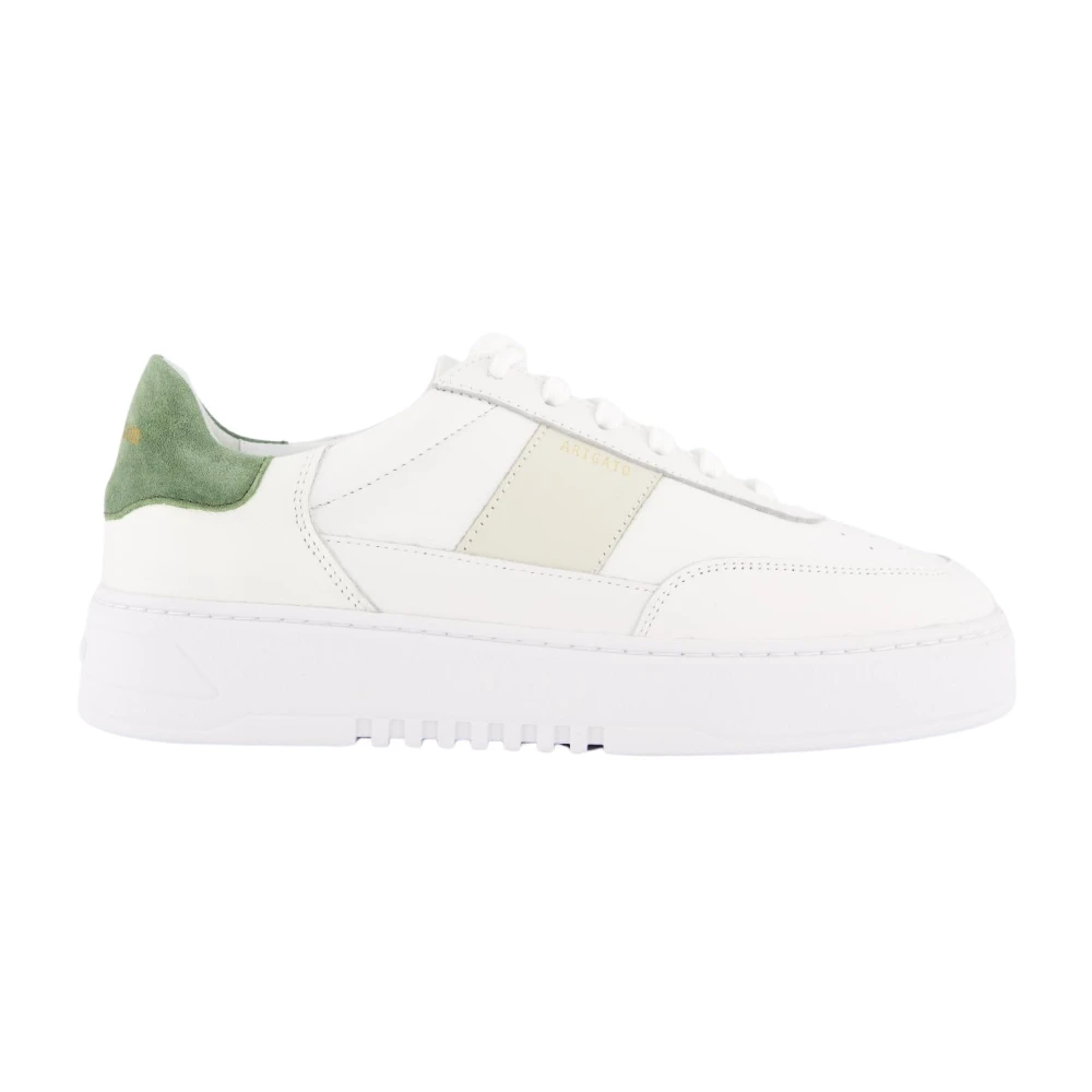 Shoes > Sneakers - - Axel Arigato - Modalova