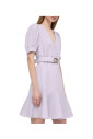 robe-chic-day-wear-avec-ceinture