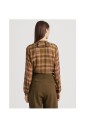 bluza