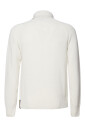 pull-col-roule-en-laine-chunky