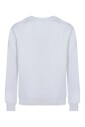 tryckt-crewneck-sweatshirt