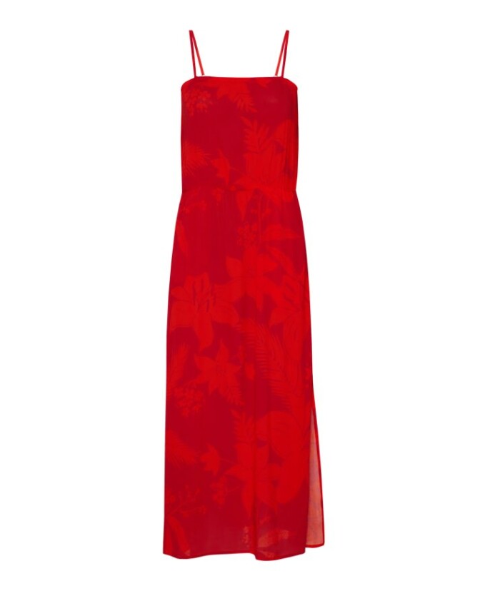 robe-longue-en-viscose-flower-power