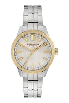 AML Icon HDL Watch
