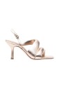 golden-leather-heel-sandals