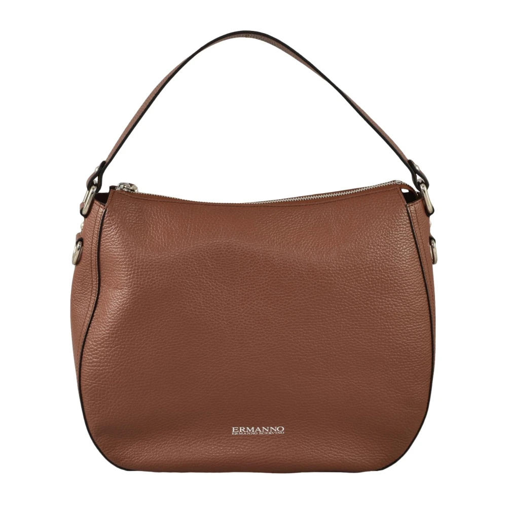 Bags > Handbags - - Ermanno Scervino - Modalova