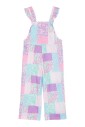 patchwork-cotton-jumpsuit