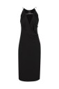 sleeveless-dress