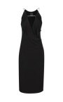 sleeveless-dress
