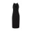 black-elegant-dresses