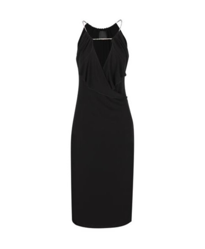 sleeveless-dress