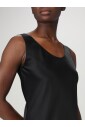 robe-midi-nuisette-en-soie