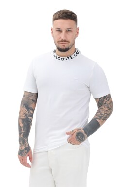 white-jacquard-branded-t-shirt