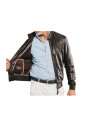 black-leather-jacket-elvisvegt20