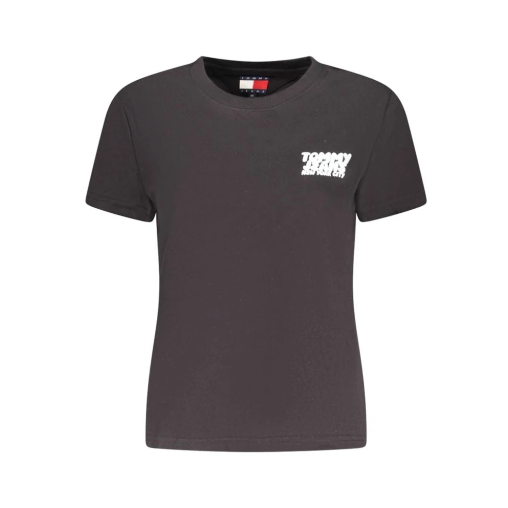 Tops > T-Shirts - - Tommy Hilfiger - Modalova