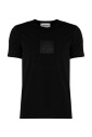 t-shirt-classique