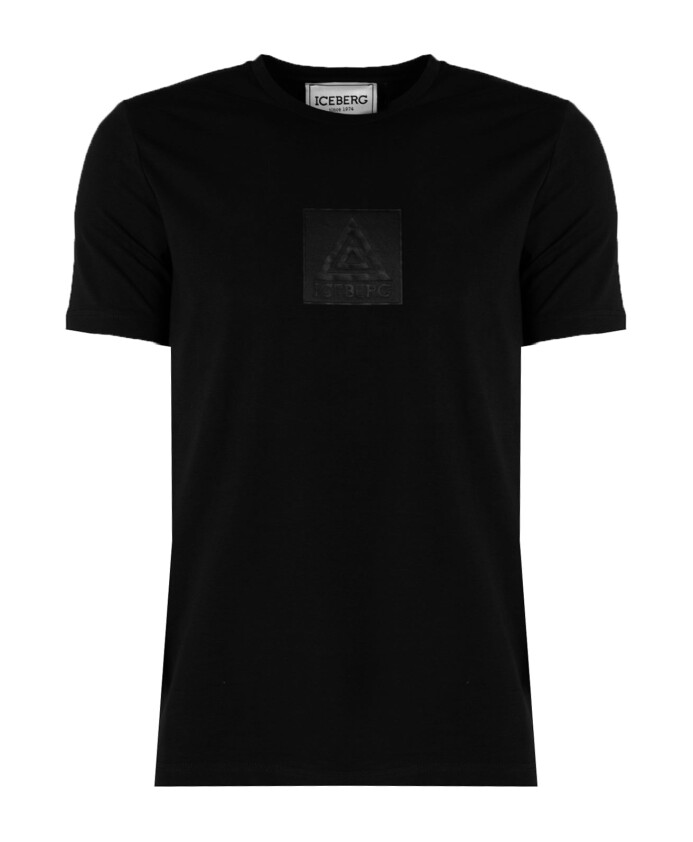 t-shirt-classique