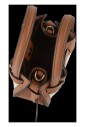 sac-a-main-nano-camel-en-cuir