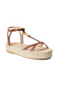 payton-espadrilles-sandals