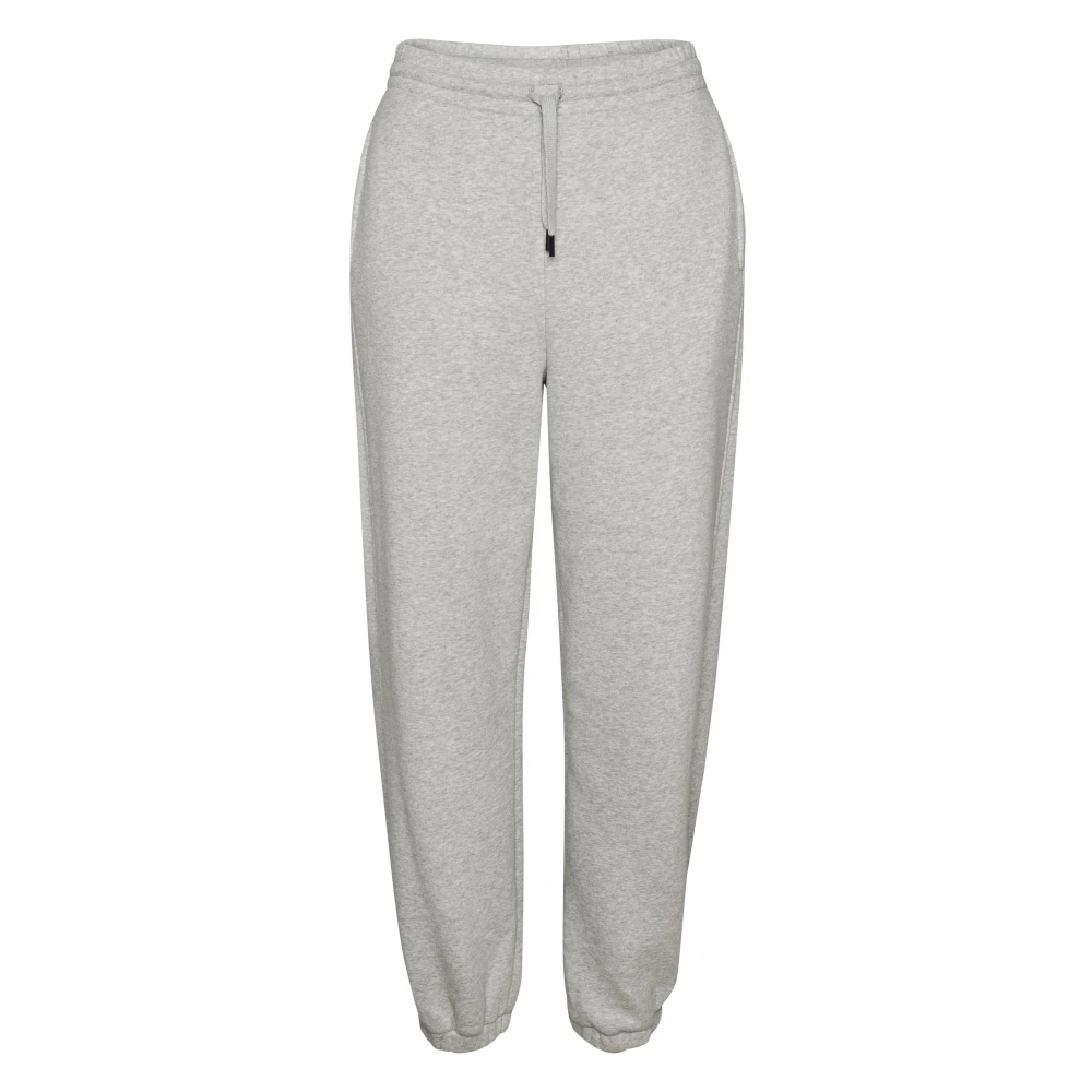 Trousers > Sweatpants - - Gestuz - Modalova