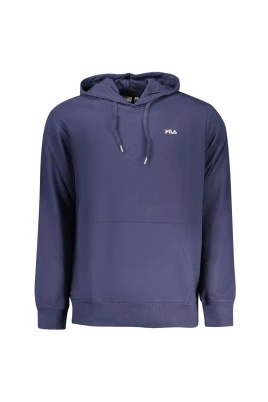 Lumezzane Hooded Sweatshirt