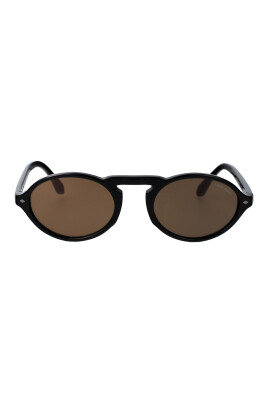 stylish-sunglasses-with-model-0ar8219u