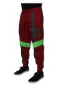 pantalon-de-jogging-en-nylon