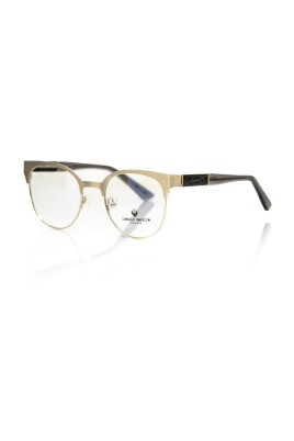 geometric-clubmaster-eyeglasses